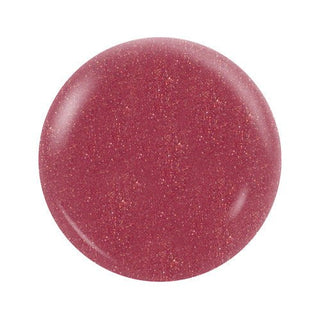 NotPolish Matching Powder 2oz - OG Collection - OG132 - C8 Nail SupplyNotPolishNP-P-OG132