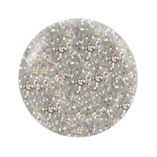 NotPolish Matching Powder 2oz - OG Collection - OG133 - C8 Nail SupplyNotPolishNP-P-OG133