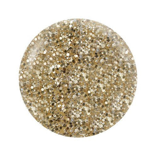 NotPolish Matching Powder 2oz - OG Collection - OG134 - C8 Nail SupplyNotPolishNP-P-OG134