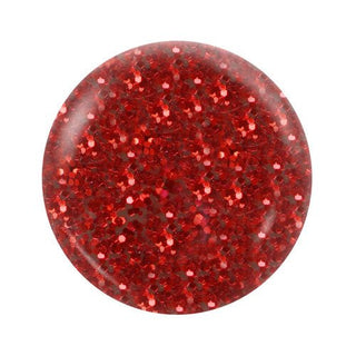 NotPolish Matching Powder 2oz - OG Collection - OG135 - C8 Nail SupplyNotPolishNP-P-OG135