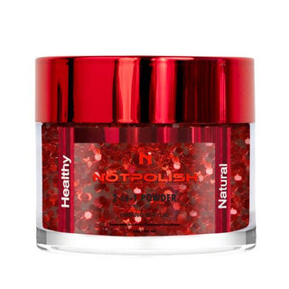 NotPolish Matching Powder 2oz - OG Collection - OG135 - C8 Nail SupplyNotPolishNP-P-OG135