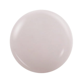 NotPolish Matching Powder 2oz - OG Collection - OG136 - C8 Nail SupplyNotPolishNP-P-OG136