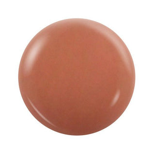 NotPolish Matching Powder 2oz - OG Collection - OG137 - C8 Nail SupplyNotPolishNP-P-OG137