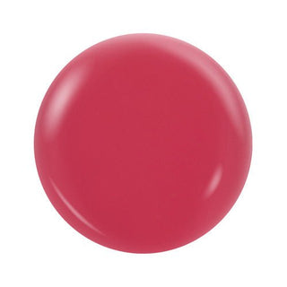 NotPolish Matching Powder 2oz - OG Collection - OG138 - C8 Nail SupplyNotPolishNP-P-OG138