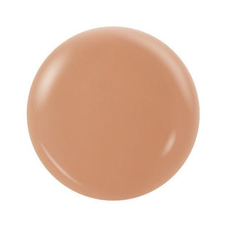 NotPolish Matching Powder 2oz - OG Collection - OG139 - C8 Nail SupplyNotPolishNP-P-OG139