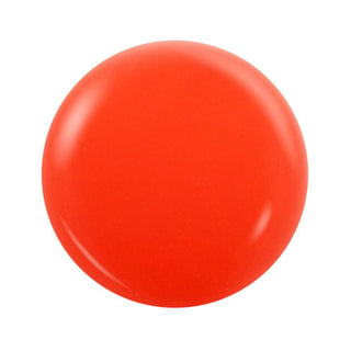 NotPolish Matching Powder 2oz - OG Collection - OG140 - C8 Nail SupplyNotPolishNP-P-OG140