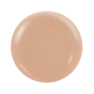 NotPolish Matching Powder 2oz - OG Collection - OG141 - C8 Nail SupplyNotPolishNP-P-OG141