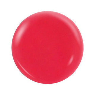 NotPolish Matching Powder 2oz - OG Collection - OG142 - C8 Nail SupplyNotPolishNP-P-OG142