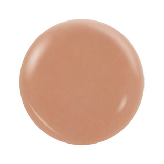 NotPolish Matching Powder 2oz - OG Collection - OG143 - C8 Nail SupplyNotPolishNP-P-OG143