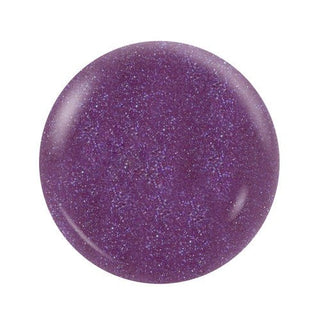 NotPolish Matching Powder 2oz - OG Collection - OG144 - C8 Nail SupplyNotPolishNP-P-OG144