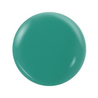 NotPolish Matching Powder 2oz - OG Collection - OG145 - C8 Nail SupplyNotPolishNP-P-OG145