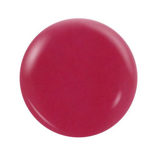 NotPolish Matching Powder 2oz - OG Collection - OG146 - C8 Nail SupplyNotPolishNP-P-OG146