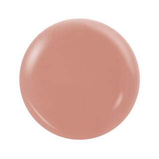 NotPolish Matching Powder 2oz - OG Collection - OG147 - C8 Nail SupplyNotPolishNP-P-OG147