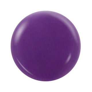 NotPolish Matching Powder 2oz - OG Collection - OG148 - C8 Nail SupplyNotPolishNP-P-OG148