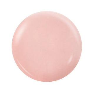 NotPolish Matching Powder 2oz - OG Collection - OG149 - C8 Nail SupplyNotPolishNP-P-OG149