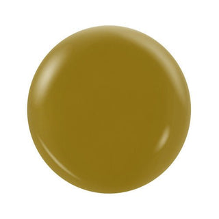 NotPolish Matching Powder 2oz - OG Collection - OG150 - C8 Nail SupplyNotPolishNP-P-OG150