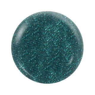 NotPolish Matching Powder 2oz - OG Collection - OG152 - C8 Nail SupplyNotPolishNP-P-OG152