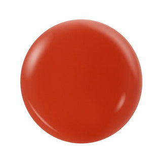 NotPolish Matching Powder 2oz - OG Collection - OG154 - C8 Nail SupplyNotPolishNP-P-OG154