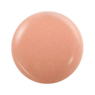 NotPolish Matching Powder 2oz - OG Collection - OG155 - C8 Nail SupplyNotPolishNP-P-OG155