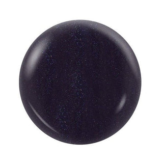 NotPolish Matching Powder 2oz - OG Collection - OG156 - C8 Nail SupplyNotPolishNP-P-OG156