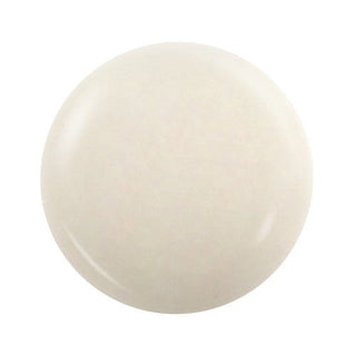 NotPolish Matching Powder 2oz - OG Collection - OG159 - C8 Nail SupplyNotPolishNP-P-OG159