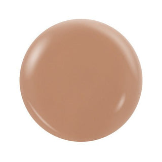 NotPolish Matching Powder 2oz - OG Collection - OG160 - C8 Nail SupplyNotPolishNP-P-OG160