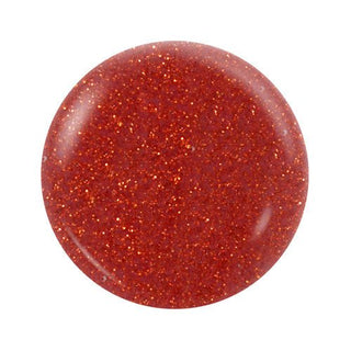 NotPolish Matching Powder 2oz - OG Collection - OG161 - C8 Nail SupplyNotPolishNP-P-OG161