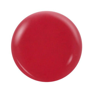 NotPolish Matching Powder 2oz - OG Collection - OG162 - C8 Nail SupplyNotPolishNP-P-OG162