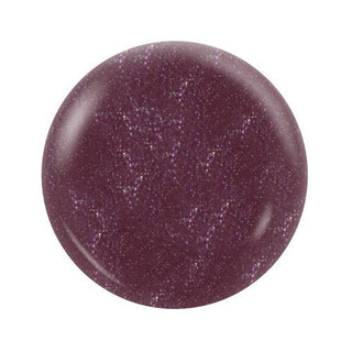 NotPolish Matching Powder 2oz - OG Collection - OG163 - C8 Nail SupplyNotPolishNP-P-OG163