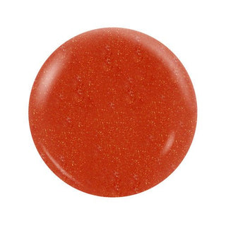 NotPolish Matching Powder 2oz - OG Collection - OG164 - C8 Nail SupplyNotPolishNP-P-OG164