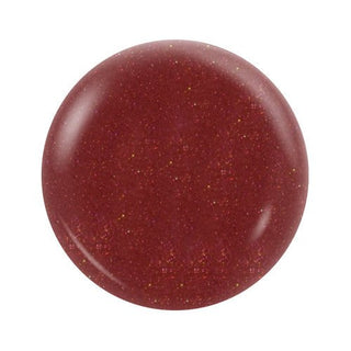 NotPolish Matching Powder 2oz - OG Collection - OG165 - C8 Nail SupplyNotPolishNP-P-OG165