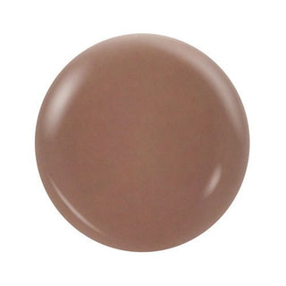 NotPolish Matching Powder 2oz - OG Collection - OG166 - C8 Nail SupplyNotPolishNP-P-OG166