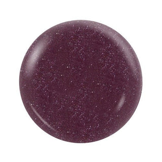 NotPolish Matching Powder 2oz - OG Collection - OG167 - C8 Nail SupplyNotPolishNP-P-OG167