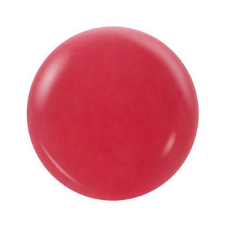 NotPolish Matching Powder 2oz - OG Collection - OG168 - C8 Nail SupplyNotPolishNP-P-OG168