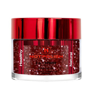 NotPolish Matching Powder 2oz - OG Collection - OG169 - C8 Nail SupplyNotPolishNP-P-OG169