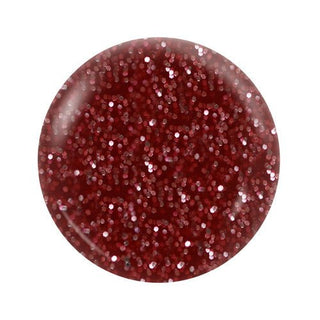 NotPolish Matching Powder 2oz - OG Collection - OG169 - C8 Nail SupplyNotPolishNP-P-OG169