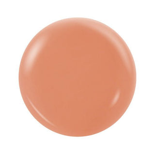 NotPolish Matching Powder 2oz - OG Collection - OG170 - C8 Nail SupplyNotPolishNP-P-OG170