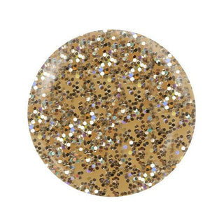 NotPolish Matching Powder 2oz - OG Collection - OG171 - C8 Nail SupplyNotPolishNP-P-OG171