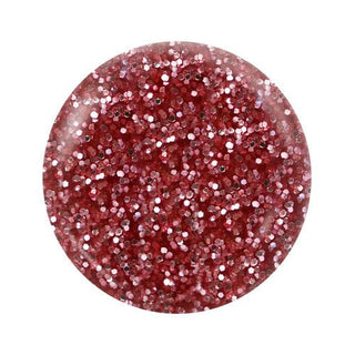 NotPolish Matching Powder 2oz - OG Collection - OG172 - C8 Nail SupplyNotPolishNP-P-OG172