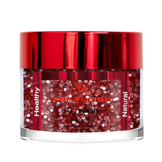 NotPolish Matching Powder 2oz - OG Collection - OG172 - C8 Nail SupplyNotPolishNP-P-OG172
