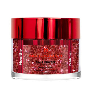 NotPolish Matching Powder 2oz - OG Collection - OG173 - C8 Nail SupplyNotPolishNP-P-OG173