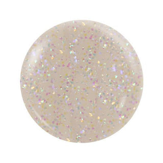 NotPolish Matching Powder 2oz - OG Collection - OG174 - C8 Nail SupplyNotPolishNP-P-OG174