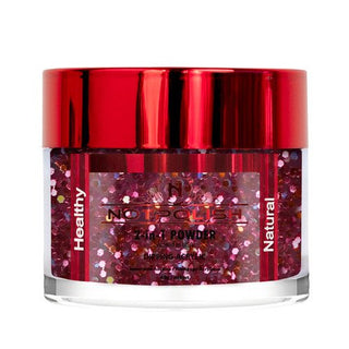 NotPolish Matching Powder 2oz - OG Collection - OG175 - C8 Nail SupplyNotPolishNP-P-OG175