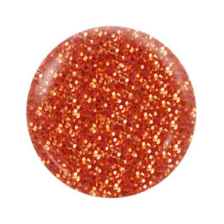 NotPolish Matching Powder 2oz - OG Collection - OG176 - C8 Nail SupplyNotPolishNP-P-OG176