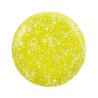 NotPolish Matching Powder 2oz - OG Collection - OG177 - C8 Nail SupplyNotPolishNP-P-OG177