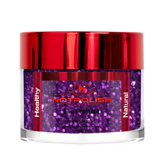 NotPolish Matching Powder 2oz - OG Collection - OG178 - C8 Nail SupplyNotPolishNP-P-OG178