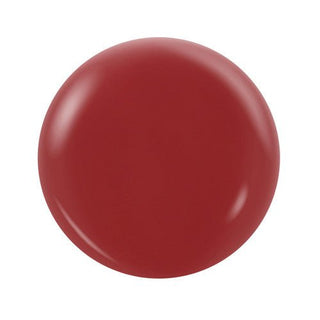 NotPolish Matching Powder 2oz - OG Collection - OG180 - C8 Nail SupplyNotPolishNP-P-OG180