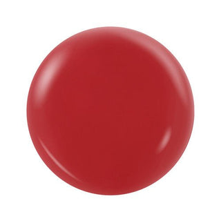 NotPolish Matching Powder 2oz - OG Collection - OG181 - C8 Nail SupplyNotPolishNP-P-OG181