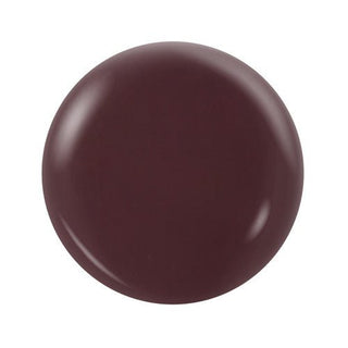 NotPolish Matching Powder 2oz - OG Collection - OG182 - C8 Nail SupplyNotPolishNP-P-OG182