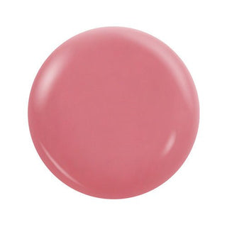 NotPolish Matching Powder 2oz - OG Collection - OG183 - C8 Nail SupplyNotPolishNP-P-OG183